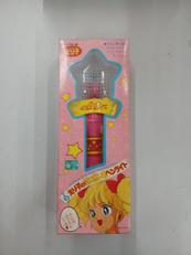 年代物玩具|ピノチオ