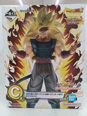 ドラゴンボール|BANDAI