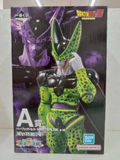 ドラゴンボール|BANDAI