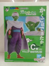 ドラゴンボール|BANDAI