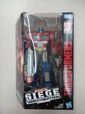 トランスフォーマー|TAKARA TOMY