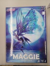 フィギュア|XZDM SNAP