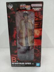 SAKAMOTO　DAYS|BANDAI