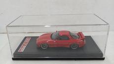 MAZDA|イグニッションモデル