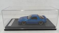 MAZDA|イグニッションモデル