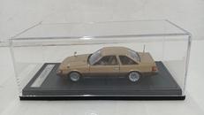 ミニカー|イグニッションモデル