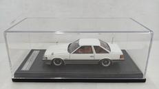 TOYOTA|イグニッションモデル