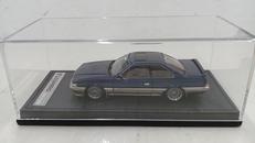 ミニカー|イグニッションモデル