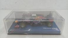 Infiniti Red Bull Racing RB9|MINICHAMPS