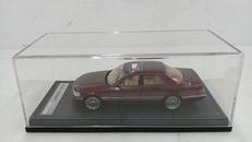 1/43 ミニカー　イグニッションモデル|TKカンパニー