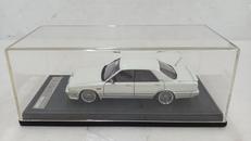 1/43 ミニカー　イグニッションモデル|TKカンパニー