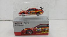 1/64 ミニカー|ターマックワークス