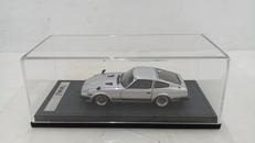 1/43ミニカー　イグニッションモデル|TKカンパニー