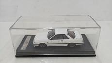 1/43 イグニッションモデル　ミニカー|TKカンパニー