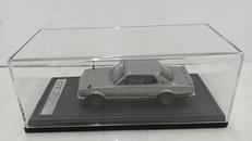 1/43イグニッションモデル ミニカー|TKカンパニー