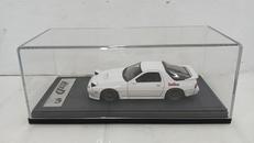 1/43イグニッションモデル　ミニカー|TKカンパニー