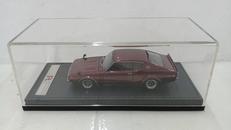 1/43 イグニッションモデル|TKカンパニー