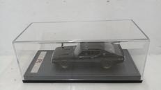 1/43 イグニッションモデル　ミニカー|TKカンパニー