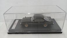 1/43 イグニッションモデル|TKカンパニー