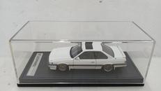 1/43 イグニッションモデル　ミニカー|TKカンパニー