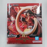 ワンピース|BANDAI