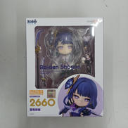 ねんどろいど|GOOD SMILE COMPANY