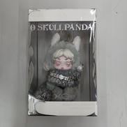 PLUSH DOLL PENDANT|POP MART