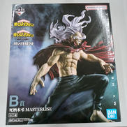 僕のヒーローアカデミア|BANDAI