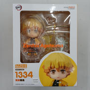 ねんどろいど|グッドスマイルカンパニー