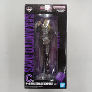 SAKAMOTO DAYS|BANDAI