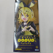 美少女|グッドスマイルカンパニー