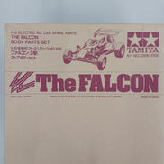 車・トラック|TAMIYA