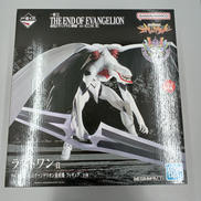 マンガ・アニメ|BANDAI