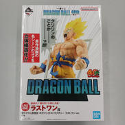 マンガ・アニメ|BANDAI