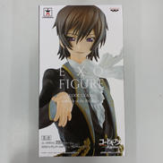 コードギアス反逆のルルーシュ|バンプレスト