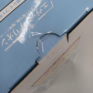 imgMap['COMMENT']}