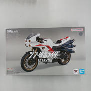 シン・仮面ライダー|BANDAI