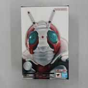 仮面ライダー|BANDAI