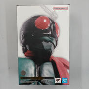 仮面ライダー|BANDAI