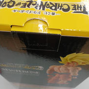 imgMap['COMMENT']}