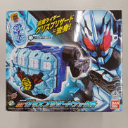 変身・なりきりグッズ|BANDAI