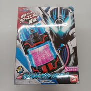 変身・なりきりグッズ|BANDAI