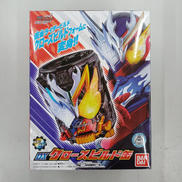 仮面ライダービルド|BANDAI