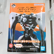 新世紀エヴァンゲリオン|BANDAI