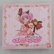 アニメ・キャラクター|BANDAI