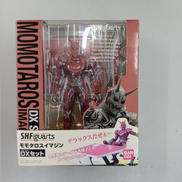 仮面ライダー電王|BANDAI