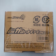 仮面ライダーエグゼイド|バンダイ