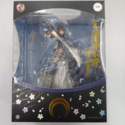 刀剣乱舞-ONLINE-|GOOD SMILE COMPANY