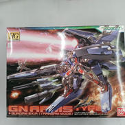 HG 1/144|BANDAI