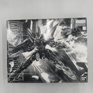ガンダム|BANDAI